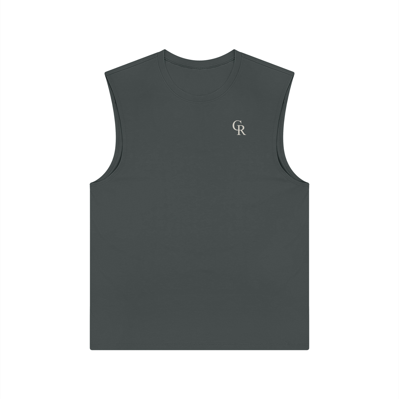 Men's Performance Tank Top
