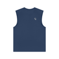 Men's Performance Tank Top