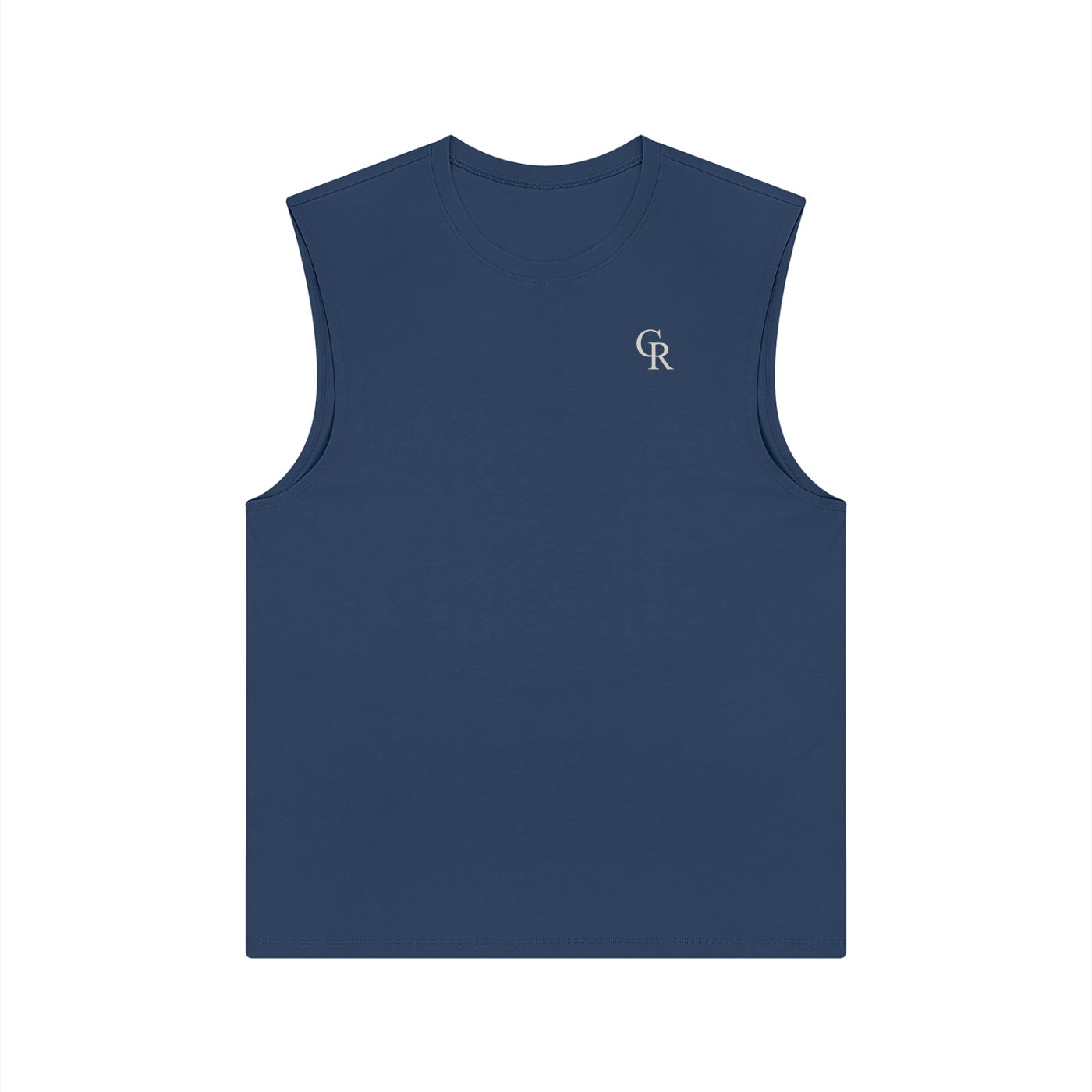 Men's Performance Tank Top