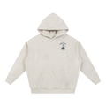 CR Light House Essential Heavyweight Hoodie