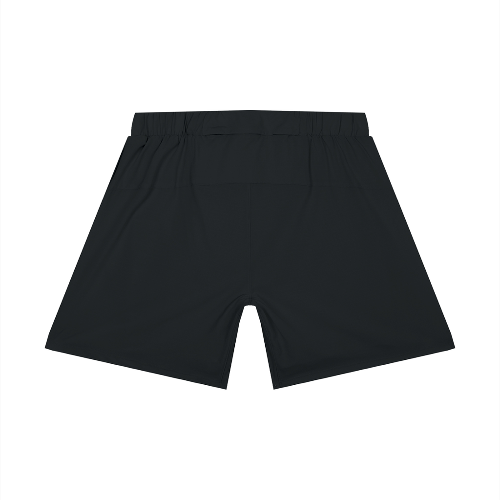 CR Men’s Loose Fit Performance Shorts