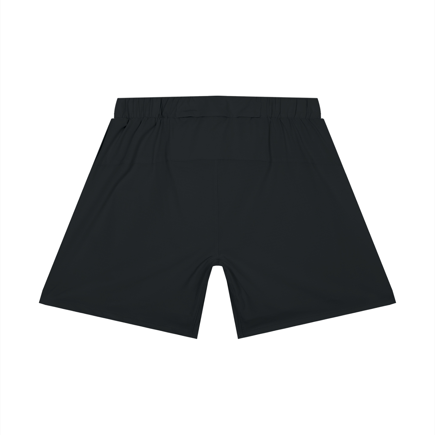 CR Men’s Loose Fit Performance Shorts