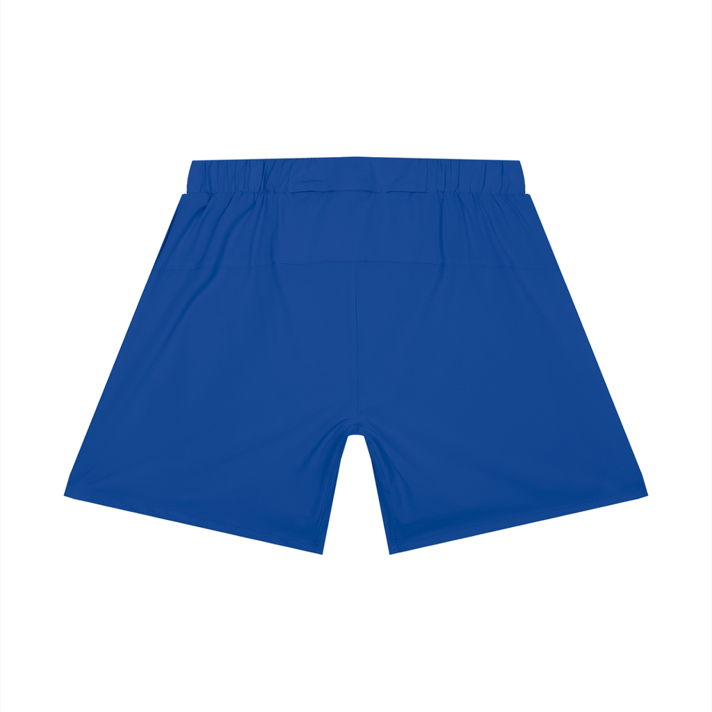 CR Men’s Loose Fit Performance Shorts