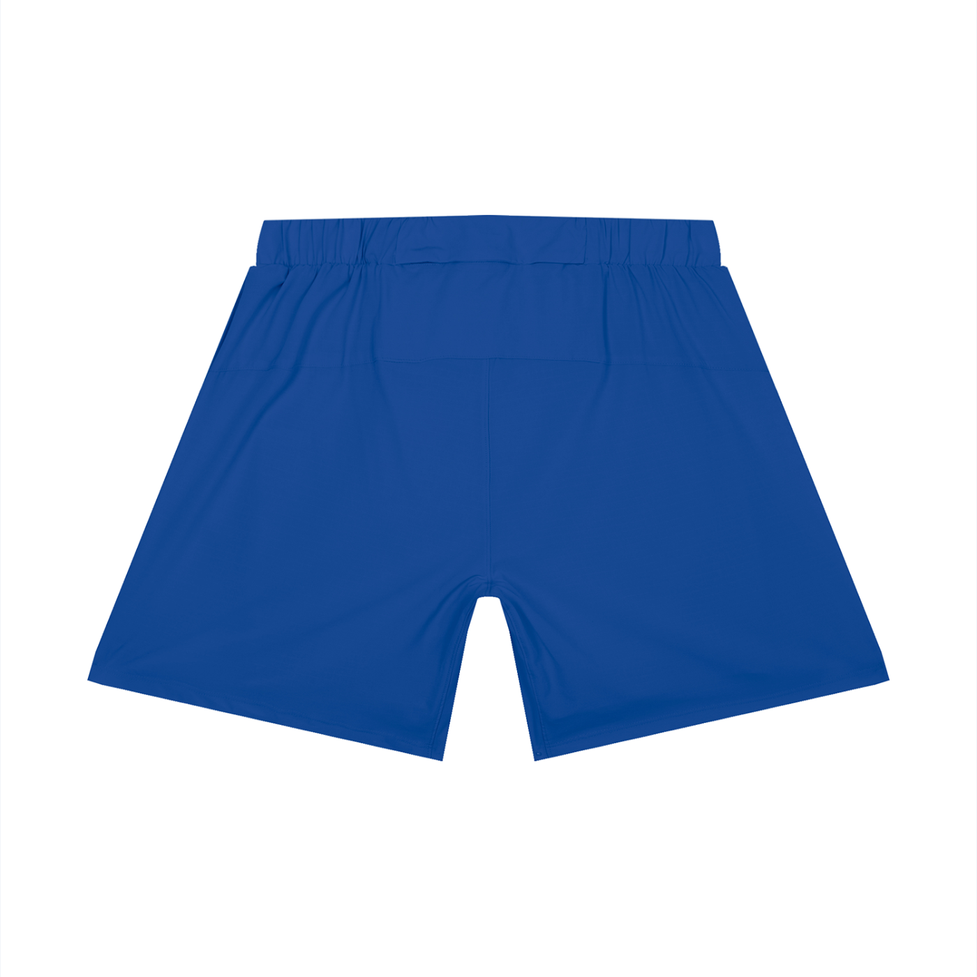 CR Men’s Loose Fit Performance Shorts