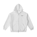 CR Essential Heavyweight Pocket jacket