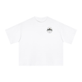 CR Hiking Essential Sorona Boxy T-Shirt
