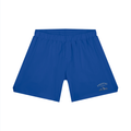 CR Men’s Loose Fit Performance Shorts